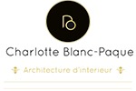 Charlotte Blanc-Paque Design