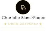 Charlotte Blanc-Paque Design